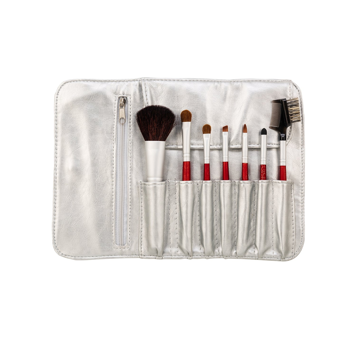 Max Touch Make Up Brush Set MT-2219