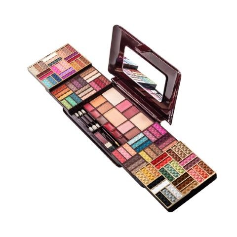 Max Touch Make Up Kit MT-2463